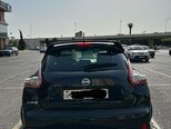 Nissan Juke-8