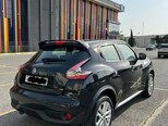 Nissan Juke-6