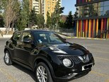 Nissan Juke-5