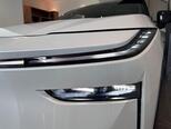 Toyota bZ3X-22