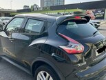 Nissan Juke-12