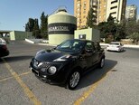 Nissan Juke-13