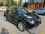 Nissan Juke-1