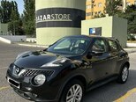 Nissan Juke-4
