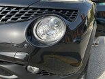 Nissan Juke-10