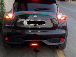 Nissan Juke-14