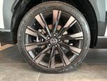 Toyota bZ3X-20
