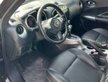 Nissan Juke-15