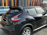 Nissan Juke-11
