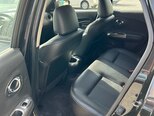 Nissan Juke-21
