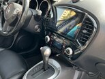 Nissan Juke-17