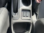 Nissan Juke-19