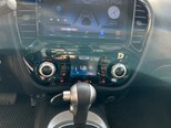 Nissan Juke-18