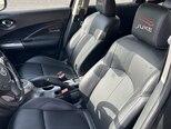 Nissan Juke-16