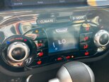 Nissan Juke-20