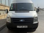 Ford Transit-1