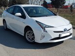 Toyota Prius-2