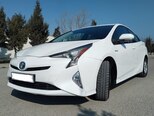 Toyota Prius-6