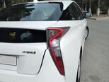 Toyota Prius-15