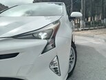 Toyota Prius-17