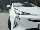 Toyota Prius-16