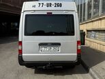 Ford Transit-2