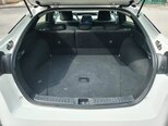 Toyota Prius-18