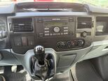 Ford Transit-3