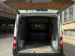 Ford Transit-4