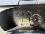 Ford Transit-5