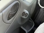 Ford Transit-6