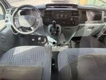 Ford Transit-7
