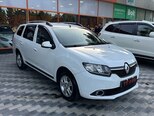 Renault Logan-3