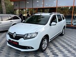 Renault Logan-2