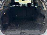 Renault Logan-11