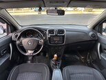 Renault Logan-8