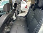 Renault Logan-9