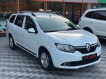 Renault Logan-6