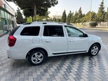 Renault Logan-5