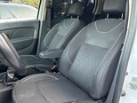 Renault Logan-10