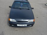 LADA (VAZ) 2115-2