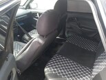 LADA (VAZ) 2115-5