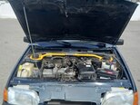 LADA (VAZ) 2115-1