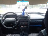 LADA (VAZ) 2115-9
