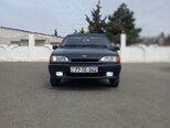 LADA (VAZ) 2115-11