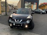 Nissan Juke-2