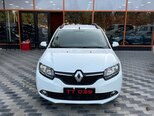 Renault Logan-1