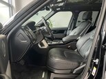 Land Rover Range Rover-11