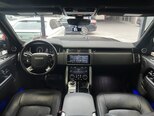Land Rover Range Rover-13