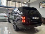 Land Rover Range Rover-9